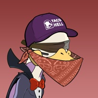 Ducking Fuzz #2020