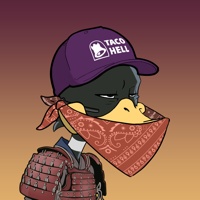 Ducking Fuzz #2036