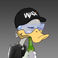 Ducking Fuzz #2251