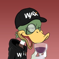 Ducking Fuzz #2270