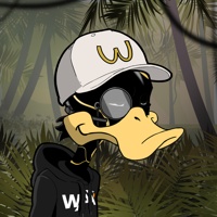Ducking Fuzz #2324