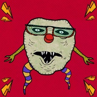 The Crumb 085