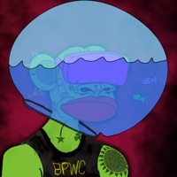 BPWC 0124