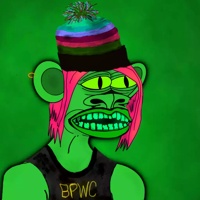 BPWC 0289