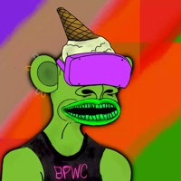 BPWC 0340