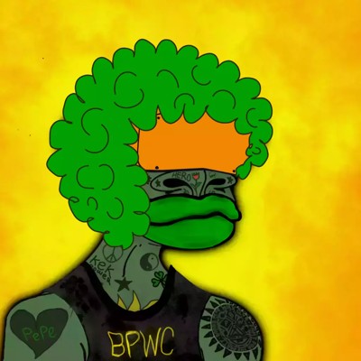 BPWC 0435