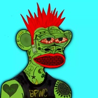BPWC 0624