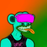 BPWC 0704