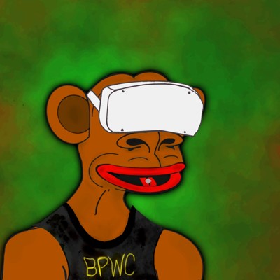 BPWC 0913