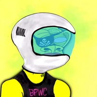 BPWC 0931