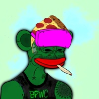 BPWC 1021