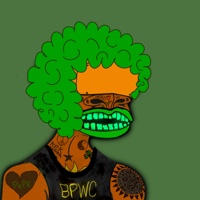 BPWC 1403