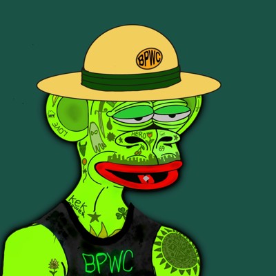 BPWC 1465