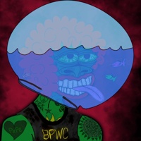 BPWC 1598