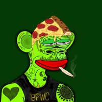 BPWC 1602