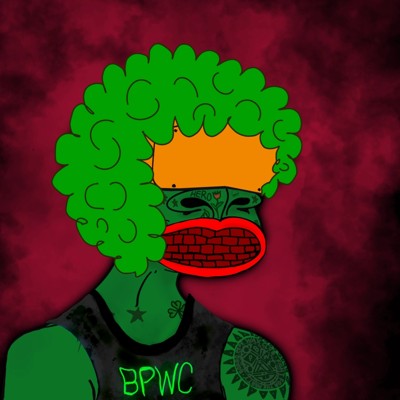 BPWC 1723