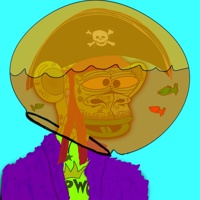 BPWC 2035