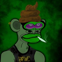 BPWC 2208