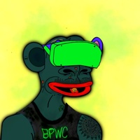 BPWC 2373