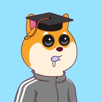 WAX Shiba 0020