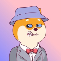 WAX Shiba 0042