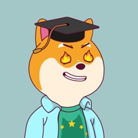 WAX Shiba 0045