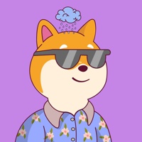 WAX Shiba 0140