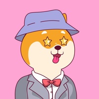 WAX Shiba 0379