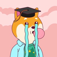 WAX Shiba 0401