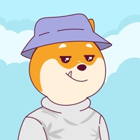 WAX Shiba 0626