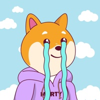 WAX Shiba 0713