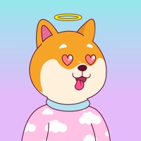 WAX Shiba 0977