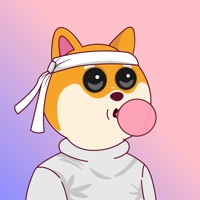 WAX Shiba 1023