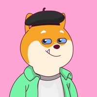 WAX Shiba 1038