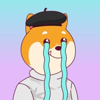 WAX Shiba 1068