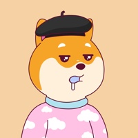 WAX Shiba 1174