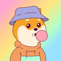 WAX Shiba 1246