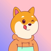 WAX Shiba 1411
