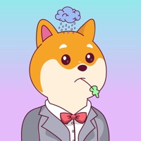 WAX Shiba 1412