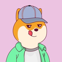 WAX Shiba 1560
