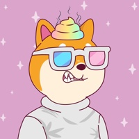 WAX Shiba 1602