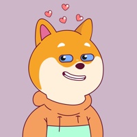 WAX Shiba 1605