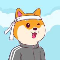 WAX Shiba 1850