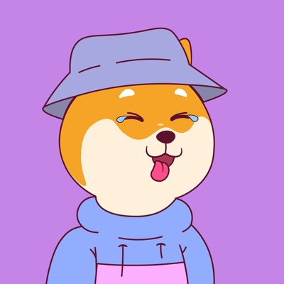 WAX Shiba 1882