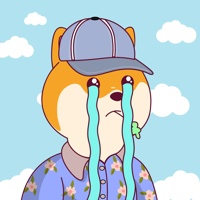 WAX Shiba 2002