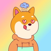 WAX Shiba 2047