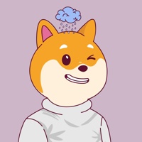 WAX Shiba 2084