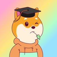 WAX Shiba 2119