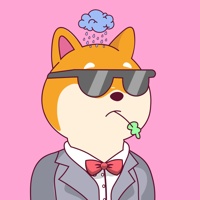 WAX Shiba 2124