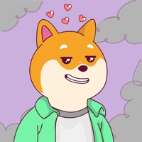 WAX Shiba 2155